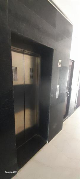 Shri Balaji Residency, Boys PG Hostel